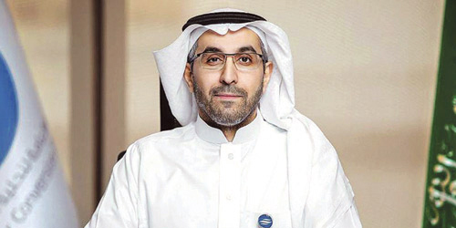  عبدالله العبدالكريم