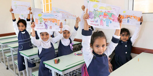 مركز الملك سلمان للإغاثة يوقع اتفاقية مشتركة مع منظمة اليونسيف 