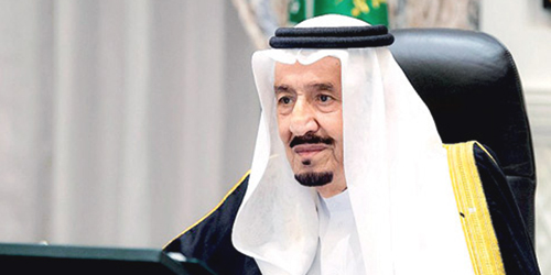 بمناسبة مرور 100 عام على صدور جريدة أم القرى 