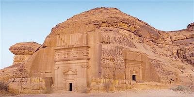 رؤية المملكة 2030 أسهمت في تقدم السياحة والضيافة بالمملكة 