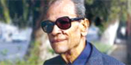 ليالي نجيب محفوظ تعيد هندسة ألف ليلة وليلة 