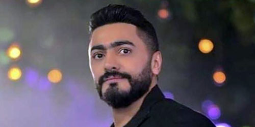 تامر حسني يطرح «رمضان كريم» بمشاركة ابنتيه 