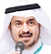 د.خالد بن عبدالعزيز الشريدة
عصرنة الإسلام أم أسلمة العصرنة؟!داء الشحناءالبر الوطنيالاختطاف الناعمخلاصة الرقيبريدة قصة تفوق عالميبريدة قصة تفوق عالمي1312.jpg