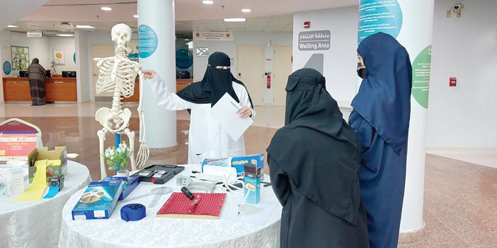  من الفعالية