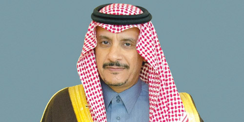  الأمير عبدالرحمن بن عبدالله