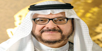 4 أسباب تثبط دراسات جدوى الاستثمار بالمدارس الأهلية عقب كورونا والمنشآت ستكون أكثر قوة 