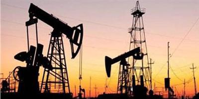 ارتفاع أسعار النفط 1.46% لتصل إلى 108.20 دولار للبرميل 