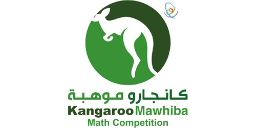 «تعليم الطائف» تحقق 25 ميدالية بمسابقة كانجارو 