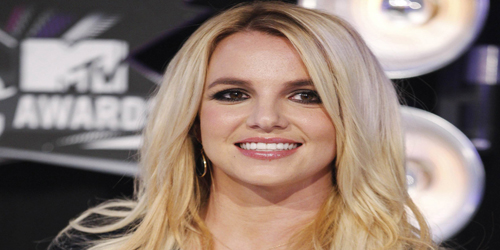 بريتني سبيرز: سأتخذ خطوة جريئة في كتابة مذكراتي 