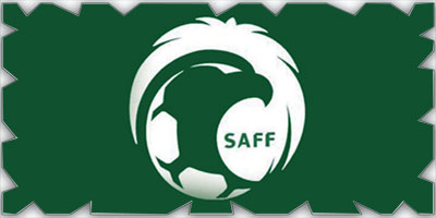 لجنة الانضباط تفيد بوجود قضية منظورة تخص دوري الدرجة الثانية 