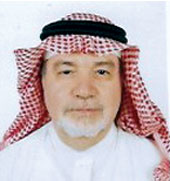 خالد أحمد  عثمان
سلاح النفط والغاز والقانون الدوليالوضع القانوني للتجمع النفطي الدولي (أوبك بلس)في وداع السفير ناجي مفتيملامح العلاقة القانونية بين أوبك و أوفيداتفاق أردوغان والسراج باطل رغم تسجيله لدى الأمم المتحدةقضايا المرتزقة.. الاختصاص القضائيذرائع التدخل التركي بليبيامحام ومستشار قانوني2600.jpg