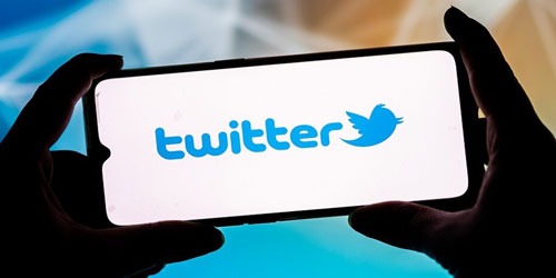 «تويتر» يمكن المستخدمين من تعديل تغريداتهم 