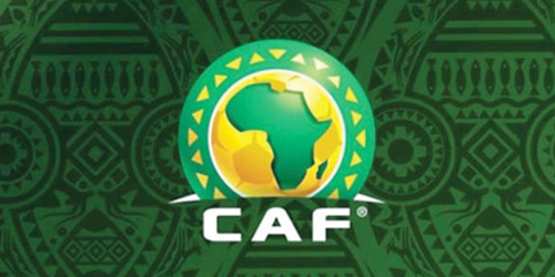 تعديل مواعيد تصفيات كأس أمم أفريقيا 2023 