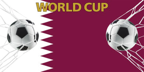 «الفيفا» يشيد بدعم الأمم المتحدة لمونديال «قطر 2022» 