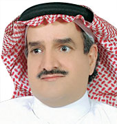 د. شاهر النهاري
لمن تعود ملكية الآثار المسروقة؟رحلة النقوش والعمارة الإسلاميةعين نبع ثقافة تستحق الغزل والحظوةالطريق إلى لغة بشرية موحَّدةفنيات صياغة القصة القصيرةالسير الشخصية وكتاب السيرة لغيرهمأسباب ندرة إبداع الشعر في عصرنا2040.jpg