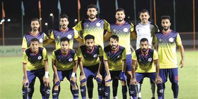 الرياض يحل ضيفاً ثقيلاً على الترجي من أجل خطف البطاقة الثالثة للصعود 