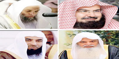 الطلاق يهدد استقرار الأسرة 