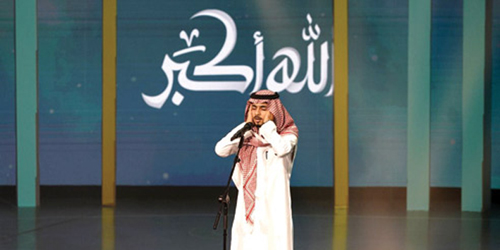 تصاعد للأداء والمعايير في نصف نهائي «عطر الكلام» 