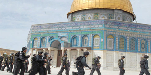 «الخارجية الفلسطينية»: اتهامات إسرائيل محاولة بائسة لتغطية العدوان 