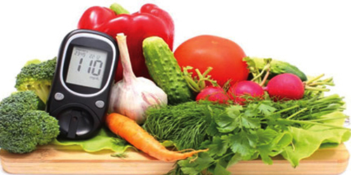 توصيات صحية لمرضى السكري في رمضان 