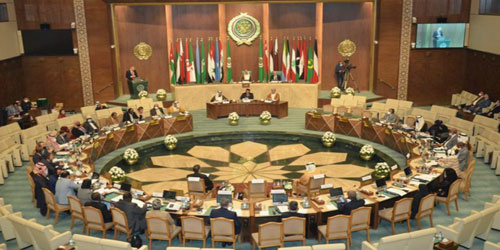 البرلمان العربي: أداء «الرئاسي اليمني» اليمين الدستورية خطوة لتحقيق الاستقرار لليمن 