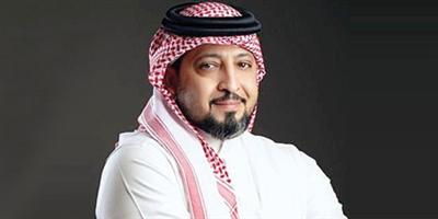 مع عاشق الشباب تركي الأحمد: كلمة شباب في قاموسي قبل 40 سنة وعايشت الجيل الذهبي 