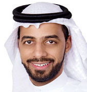 عبدالعزيز المعيرفي
حرب الاحتيال الإلكترونية2986.jpg
