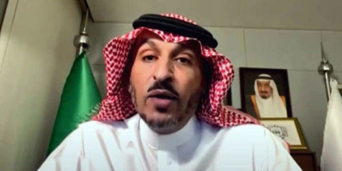  عبد العزيز الرشيد