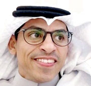 جابر بن محمد مدخلي
الشاعر إبراهيم حلوش: أنموذجاإرادة الشباب وراء إنجاح معرض الكتابرجال ألمع.. المكان والإنسان 2-4الأسطورة الألمعية والشعر الشعبي.. رسوخ إنساني مكانيهو البحررحمك الله أيها الأب الحنونحقوق الإنسان بين العدل والجور167.jpg