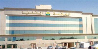 تحري رؤية هلال العيد مساء السبت 