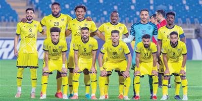 سكري القصيم خسر التأهل الآسيوي وكسب فريقاً مميزاً بعمل إداري منظم 