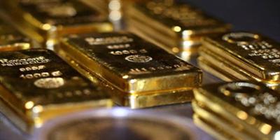 السودان ينتج أكثر من 5 أطنان من الذهب خلال الربع الأول من العام الحالي 