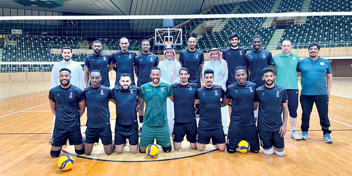  أخضر الطائرة