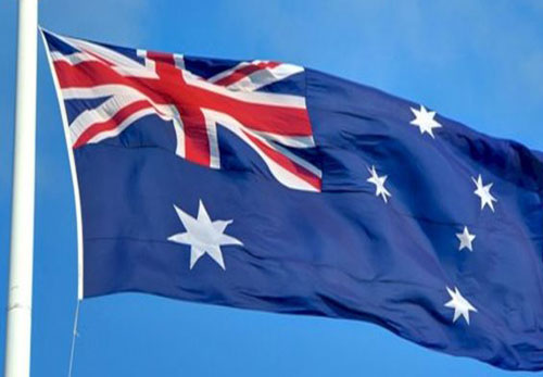 ارتفاع معدل التضخم السنوي في أستراليا إلى أعلى مستوى له منذ عام 2001م 