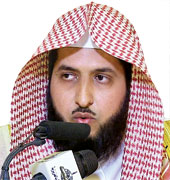 د.عبدالعزيز بن محمد الدمخ
2995.jpg