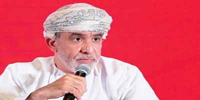 جمعية الصحفيين العمانية تستضيف المؤتمرالعام للاتحاد الدولي للصحفيين «الكونغرس 31» 