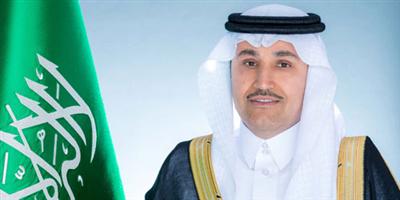 لجنة تحقيق عاجلة بسبب عدم انتظام بعض الرحلات بمطار الملك عبدالعزيز 