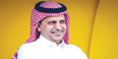 النصر يستعد للاستئناف ويشكو عددا من المحامين 