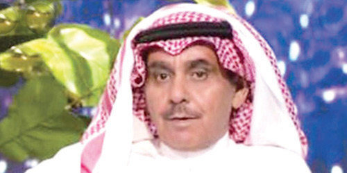  سلطان الهاجري