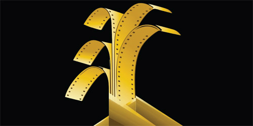 36 فيلماً تتنافس على جوائز مهرجان «أفلام السعودية» 