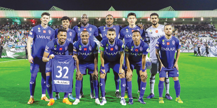 استعدادا لنهائي كأس الملك ولعدم تعريض اللاعبين لمزيد من الإرهاق 