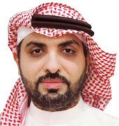 خالد بن عبدالكريم  الحقيل
مملكة العز.. وكأس المجدKh74444@gmail.comكاتب وروائي سعودي2497.jpg
