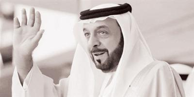 الإمارات في عهد خليفة.. إنجازات نوعية عانقت الفضاء ونموذج للتنوع الاقتصادي 