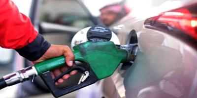 «التجارة» و«المواصفات» تنفذان 350 جولة تفتيشية رقابية على محطات الوقود 
