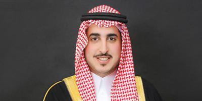 أمير الجوف يبحث مع اللجنة الوطنية العقارية تعزيز الاستثمارات بالمنطقة 