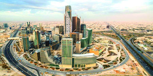 الرياض تحتضن أول مؤتمر لاقتصاديات الطاقة في الشرق الأوسط 