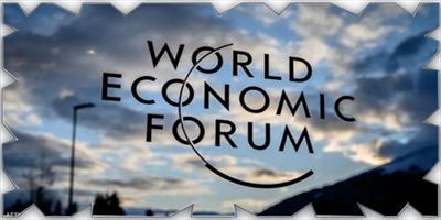 المملكة تشارك في المنتدى الاقتصادي العالمي 2022 