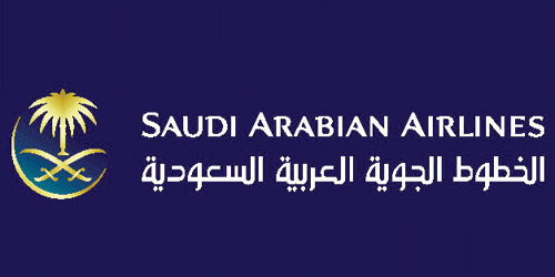 نيوم و«الخطوط السعودية» تعلنان إطلاق رحلات دولية 