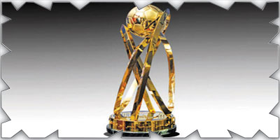 الاتحاد الكويتي يقرر تأجيل المباراة النهائية على كأس أمير الكويت 