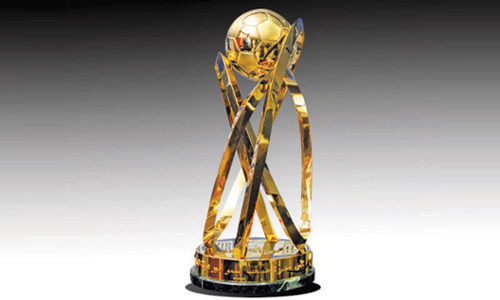 بسبب الأحوال الجوية 